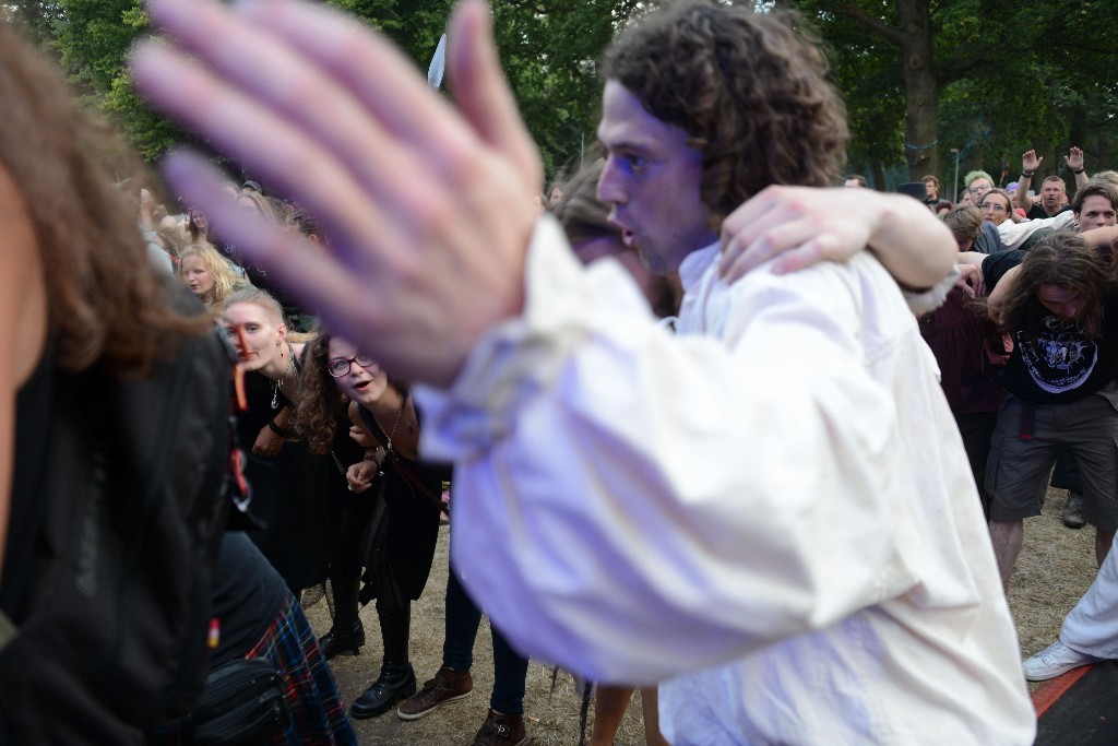 ../Images/Castlefest 2016 Zondag 408.jpg